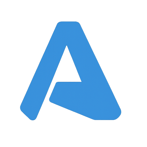 Azure