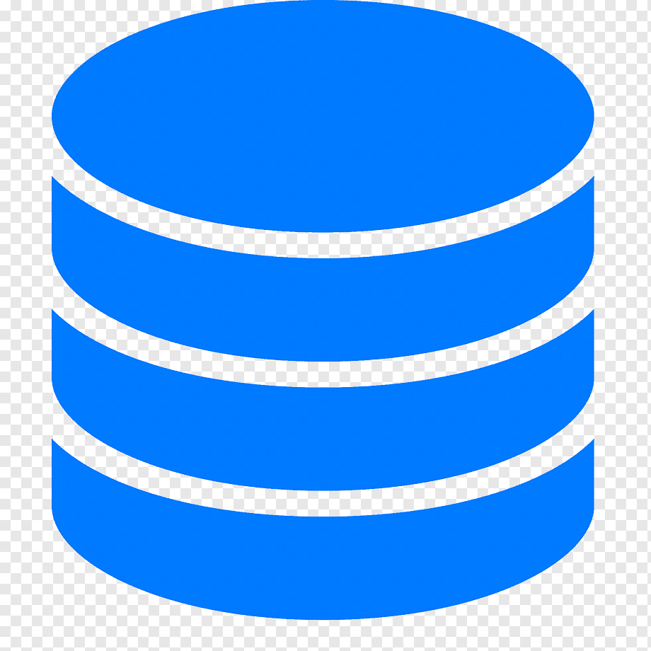 SQL